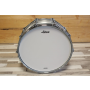 Ludwig LM405CT 14x6.5" Acrolite with Tubelugs