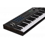 Arturia KeyLab 61 Mk3 - Black