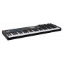 Arturia KeyLab 61 Mk3 - Black