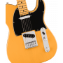 Fender Player II Telecaster, Butterscotch Blonde MN