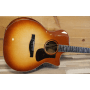 Eastman AC522CE Goldburst