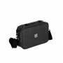 Adam Hall ORGAFLEX ® Cable Bag S