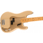 Fender Vintera II 50's Precision Bass, Desert Sand