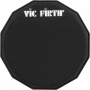 Vic Firth PAD6D