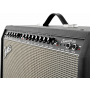 Fender Champion 100