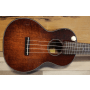 Eastman EU3-C Concert