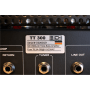 Eich Amps TT300 