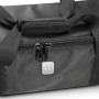 LD Systems CURV 500 SAT BAG