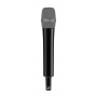 Sennheiser EW-DX SKM-S, S1-10