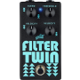 Aguilar Filter Twin V2