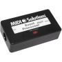 Midi Solutions Event Processor Plus