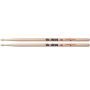 Vic Firth 5B