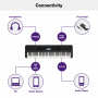 Yamaha PSR-EW320