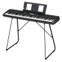 Yamaha PSR-EW320