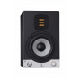 Eve Audio SC205