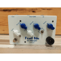 Home Brew Electronics Frostbite (showroommodel)