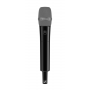 Sennheiser EW-DX SKM-S, S1-10