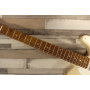 Fender Custom Shop LTD 1960 Telecaster NOS, Aged Vintage Blonde