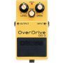 Boss OD-3