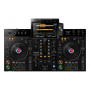 Pioneer XDJ-RX3 (Demomodel)