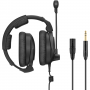 Sennheiser HMD 300 XQ-2