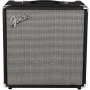 Fender Rumble 40 V3