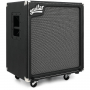 Aguilar SL410X4 - 4 Ohm