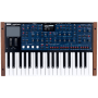 Korg Multi/Poly