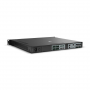 LD Systems IPA 424 T