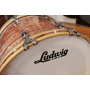 Ludwig LTD Classic Maple FAB 22 Pink Oyster 