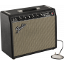 Fender '64 Custom Princeton Reverb