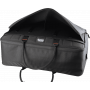 Gator G-MIXERBAG-2519