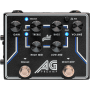 Aguilar AG Preamp