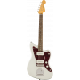 Squier Classic Vibe Jazzmaster, Olympic White IL