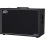 Peavey Invective. 212 cabinet