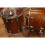 Ludwig Classic Oak Pro Beat Tennessee Wiskey