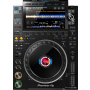 Pioneer CDJ-3000 (B-stock)