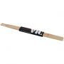 Vic Firth 5A