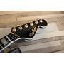 Hagstrom '67 Viking II Black