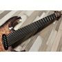 Ormsby GTR SX7 Joe Haley OB