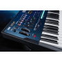 Korg Opsix MK2