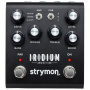 Strymon Iridium