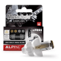 Alpine MusicSafe