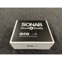 Sonab CGV Black