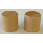 Allparts Boxwood Knobs