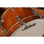 Ludwig Classic Oak Pro Beat Tennessee Wiskey