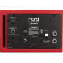 Nord Piano Monitor V2