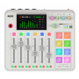 Rode RODEcaster Pro II White