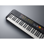 Yamaha PSR-F52