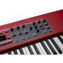 Nord Piano 5-88